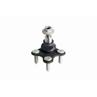 Vaico Sto?d?mpfer vorne Audi Q4 CUPRA Born Skoda Enyaq VW Id.3 Id.4 Id.5