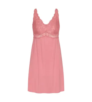 Triumph - Timeless Sensuality NDK 01 cherry rose - Gr. - 40
