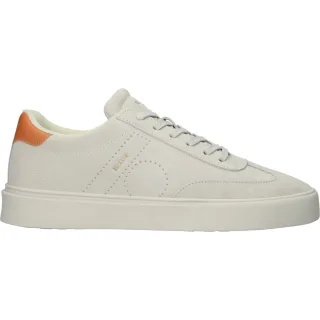 QUARTZ AUDEN PERF - EG556 Early Frost - Sneaker (niedrig)