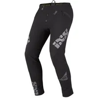 IXS Fahrradhose