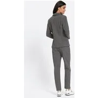 heine Hosenanzug Jersey-Hosenanzug