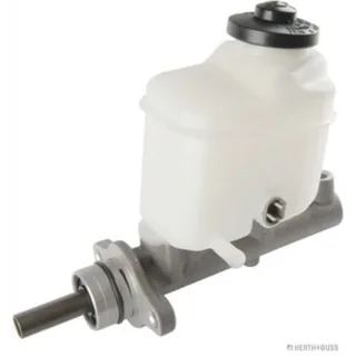 Jakoparts Hauptbremszylinder Toyota Camry V3 3,0