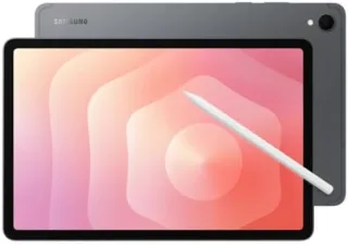 Samsung Galaxy Tab S11 X736 128GB [11'' WiFi + 5G 12GB RAM] grau