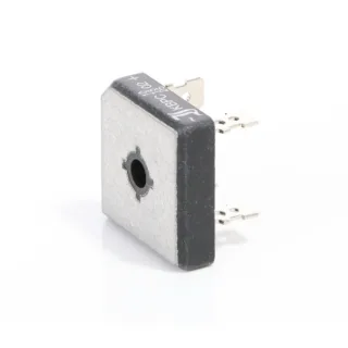 ELMAG Gleichrichter zu Bremse - 9808376