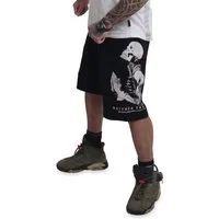 YAKUZA Sweatshorts Pray