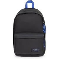 Eastpak Rucksack Back to Work