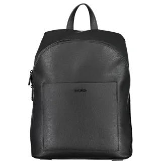 Kaylee Rucksack Modell K60k608036