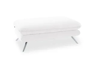 Variante