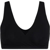 comazo Still-BH Still-Bustier 2793 (Stück, 1-tlg) Unterbrustband