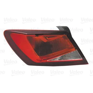 Valeo Heckleuchte links Seat Leon 045108