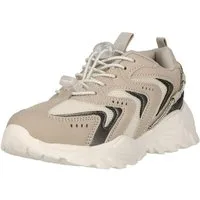 ENDURANCE Envy Sneaker Aus atmungsaktivem Material