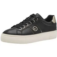 Tamaris M2372442 Sneaker