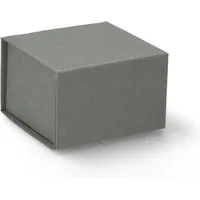 ideas in Boxes Geschenkbox Hochwertige Magnetbox mit Klappdeckel, Geschenkverpackung in verschiedenen Größen & Farben