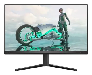 Philips Evnia 3000 24M2N3200S | 24m2n3200s/00 | LED-Monitor - Gaming