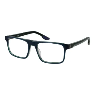 Nike Brillenfassung NK7161 414 54
