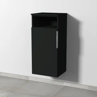 Sanipa Mittelschrank links 3way (UP134) UP1341V