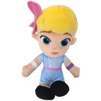 Marabellas Shop Kuscheltier Toy Story Plüschfigur 16-20cm wählbar aus 7 verschiedenen Charakteren, authentisches Design