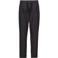 CMP Trekkinghose CMP Damen Hose Woman Pant 31M3546