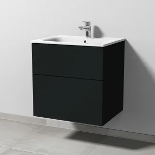 Variante
