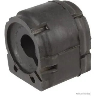 Jakoparts Stabilisatorlager hinten Mazda Cx-5 J4273015