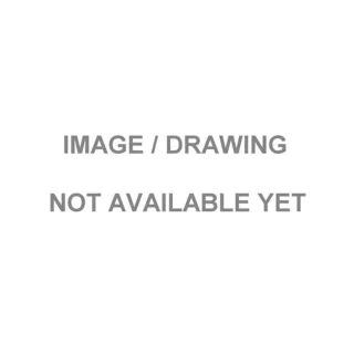 NRF Klimakompressor Mercedes A-Klasse W169 B-Klasse W245 32854