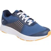 Energetics Elexir XIII J Laufschuh