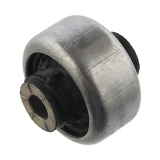 Febi Querlenkerlager vorne Mercedes Citan Renault Kangoo 36122