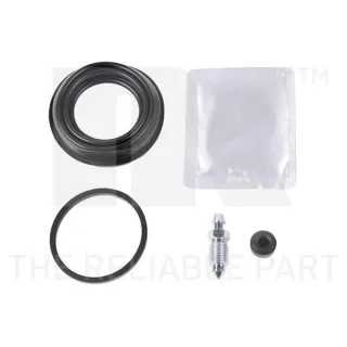 NK Reparatursatz f?r Bremssattel Volvo Xc90 8848026