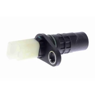 Vemo Impulsgeber f?r Kurbelwelle Nissan Opel Renault V46-72-0078