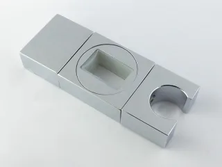 Variante