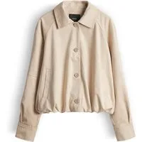 someday Jackenblazer Blazer Nayomi