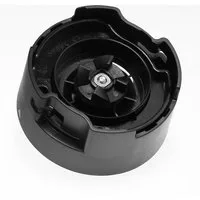WMF Schneidmesser WMF FS-1000039934 Messer + Dichtung für KULT X MIX & GO... SMOOTHIE-TO