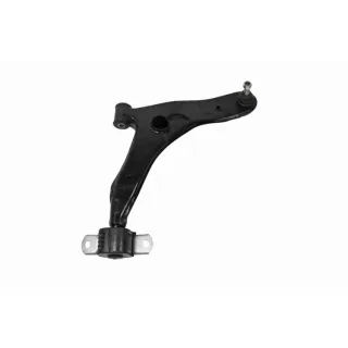 Vaico Querlenker vorne rechts Mitsubishi Carisma Volvo S40 V40