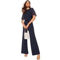 Friends Like These Jumpsuit Friends Like These Jumpsuit, Regular (1-tlg)
