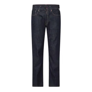 Replay - "Deryck" Jeans für Herren (Blau)