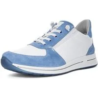 Ara Damen Schnürer Osaka Sneaker