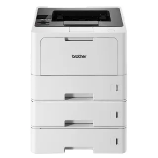 Brother HL-L5210DNTT | hll5210dnttg2 | Drucker - s/w