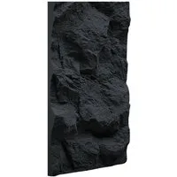 IZODEKOR 3D Wandpaneel IZODEKOR PU Steinpaneele 60x120cm – 3D Wandpaneele