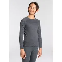 Heatkeeper Thermounterhemd Thermoshirt für Jungen und Mädchen