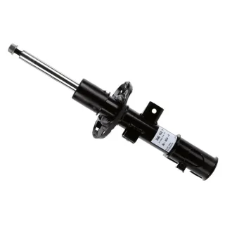 Sachs Sto?d?mpfer vorne links Kia Sorento 4