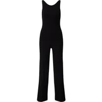 EDITED Jumpsuit Remi (1-tlg) Plain/ohne Details