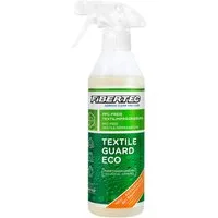 Fibertec FIBERTEC Textile Guard Eco RT- Imprägnierung Bekleidung Imprägnierspray