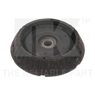 NK Federbeinlager hinten Ford Courier Fiesta Ka Puma Street Mazda 121