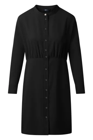 JOOP! Womenswear - 58 JW231D158 10014820 black - Gr. - 34