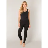 Base Level Leggings Ybica In weicher und elastischer Qualität