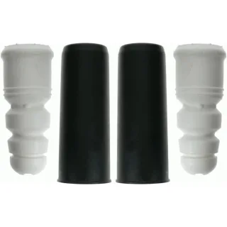 Sachs Staubschutzsatz hinten Audi A4 A6