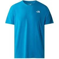 The North Face Funktionsshirt The North Face Lightning Alpine Tee