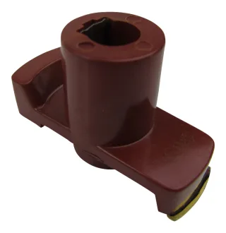 Zündverteiler Finger für Audi 80 B4 100 C3 C4 B4 VW T4 Bus Golf 1 2 3 Polo 6N