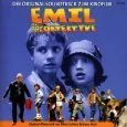 Emil und die Detektive [Musikkassette]