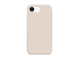 Apple Schutzabdeckung für Mobiltelefon | mhr24ll/a | MagSafe-Kompatibilität